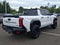 2025 Toyota Tacoma 4WD 4WD TRD Pro Hybrid Double Cab 5' Bed AT (Natl)