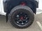 2025 Toyota Tacoma 4WD 4WD TRD Pro Hybrid Double Cab 5' Bed AT (Natl)