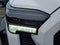 2025 Toyota Tacoma 4WD 4WD TRD Pro Hybrid Double Cab 5' Bed AT (Natl)