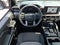 2025 Toyota Tacoma 4WD 4WD TRD Sport Hybrid Double Cab 5' Bed AT (Natl)