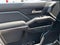 2025 Toyota Tacoma 4WD 4WD TRD Sport Hybrid Double Cab 5' Bed AT (Natl)