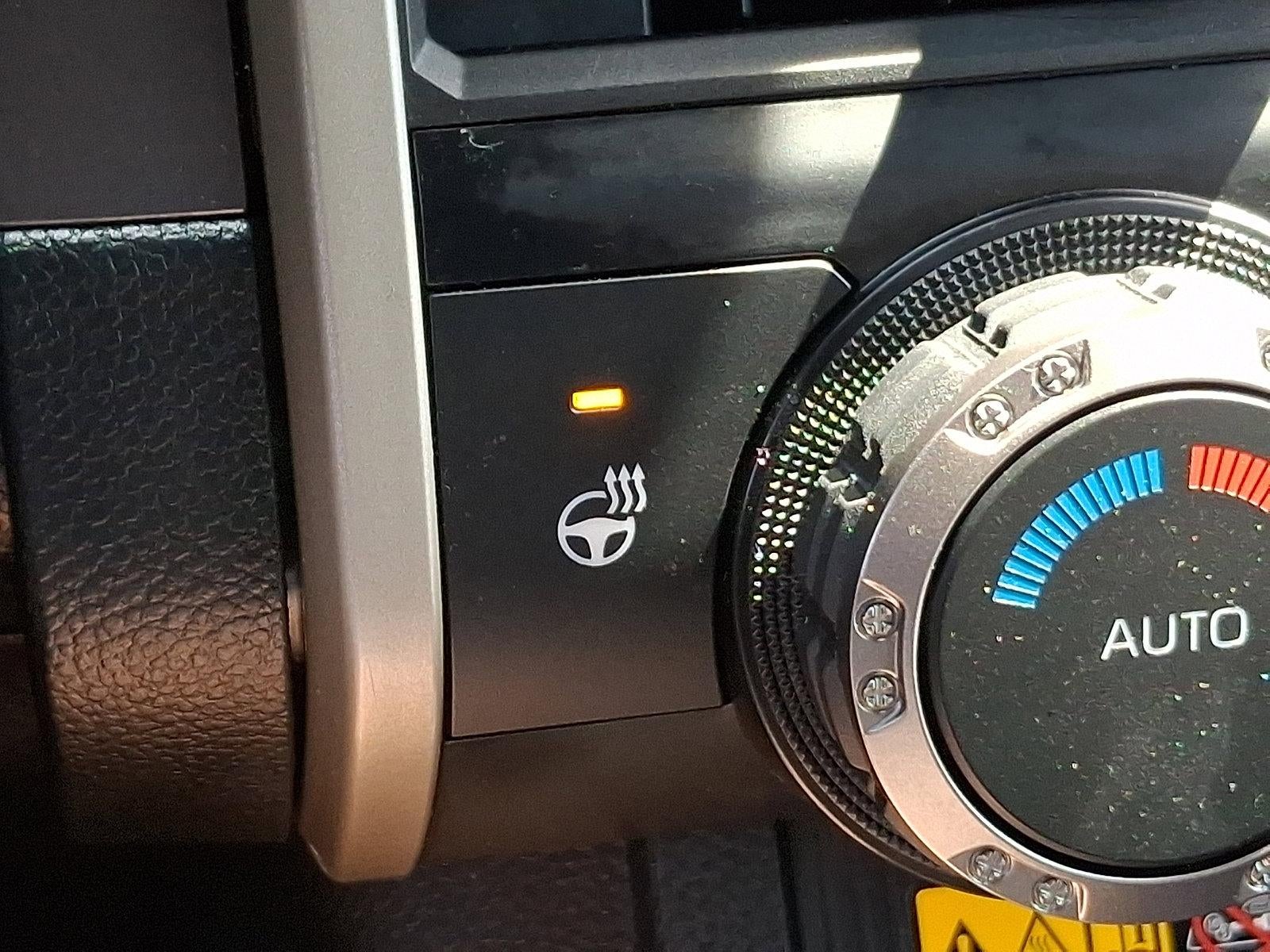 2025 Toyota Tacoma 4WD 4WD TRD Sport Hybrid Double Cab 5' Bed AT (Natl)