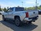 2025 Toyota Tacoma 4WD 4WD TRD Sport Hybrid Double Cab 5' Bed AT (Natl)
