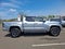 2025 Toyota Tacoma 4WD 4WD TRD Sport Hybrid Double Cab 5' Bed AT (Natl)