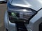 2025 Toyota Tacoma 4WD 4WD TRD Sport Hybrid Double Cab 5' Bed AT (Natl)