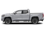 2025 Toyota Tacoma 4WD 4WD TRD Sport Hybrid Double Cab 5' Bed AT (Natl)