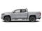 2025 Toyota Tacoma 4WD 4WD TRD Sport Hybrid Double Cab 5' Bed AT (Natl)