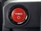 2025 Toyota Tacoma 4WD 4WD TRD Off Road Hybrid Double Cab 5' Bed AT (Natl)