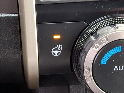 2025 Toyota Tacoma 4WD 4WD TRD Off Road Hybrid Double Cab 5' Bed AT (Natl)