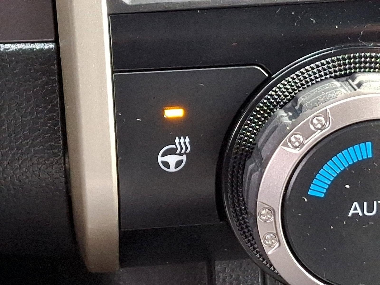 2025 Toyota Tacoma 4WD 4WD TRD Off Road Hybrid Double Cab 5' Bed AT (Natl)