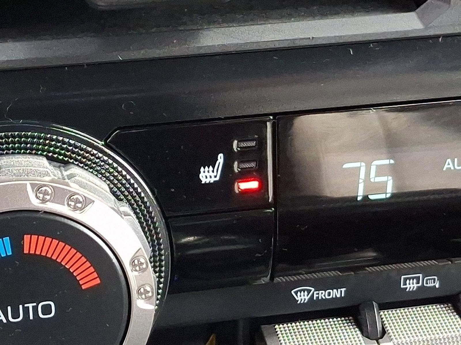 2025 Toyota Tacoma 4WD 4WD TRD Off Road Hybrid Double Cab 5' Bed AT (Natl)