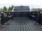 2025 Toyota Tacoma 4WD 4WD TRD Off Road Hybrid Double Cab 5' Bed AT (Natl)