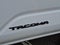 2025 Toyota Tacoma 4WD 4WD TRD Off Road Hybrid Double Cab 5' Bed AT (Natl)