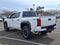 2025 Toyota Tacoma 4WD 4WD TRD Off Road Hybrid Double Cab 5' Bed AT (Natl)