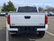 2025 Toyota Tacoma 4WD 4WD TRD Off Road Hybrid Double Cab 5' Bed AT (Natl)