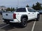 2025 Toyota Tacoma 4WD 4WD TRD Off Road Hybrid Double Cab 5' Bed AT (Natl)