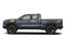 2025 Toyota Tacoma 4WD 4WD TRD Off Road Hybrid Double Cab 5' Bed AT (Natl)