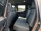 2025 Toyota Tacoma 4WD 4WD Trailhunter Hybrid Double Cab 5' Bed AT (Natl)