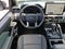 2025 Toyota Tacoma 4WD 4WD Trailhunter Hybrid Double Cab 5' Bed AT (Natl)