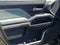 2025 Toyota Tacoma 4WD 4WD Trailhunter Hybrid Double Cab 5' Bed AT (Natl)