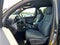 2025 Toyota Tacoma 4WD 4WD Trailhunter Hybrid Double Cab 5' Bed AT (Natl)