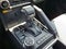 2025 Toyota Tacoma 4WD 4WD Trailhunter Hybrid Double Cab 5' Bed AT (Natl)