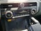2025 Toyota Tacoma 4WD 4WD Trailhunter Hybrid Double Cab 5' Bed AT (Natl)
