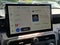 2025 Toyota Tacoma 4WD 4WD Trailhunter Hybrid Double Cab 5' Bed AT (Natl)