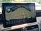 2025 Toyota Tacoma 4WD 4WD Trailhunter Hybrid Double Cab 5' Bed AT (Natl)