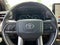 2025 Toyota Tacoma 4WD 4WD Trailhunter Hybrid Double Cab 5' Bed AT (Natl)