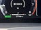 2025 Toyota Tacoma 4WD 4WD Trailhunter Hybrid Double Cab 5' Bed AT (Natl)