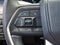 2025 Toyota Tacoma 4WD 4WD Trailhunter Hybrid Double Cab 5' Bed AT (Natl)