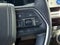 2025 Toyota Tacoma 4WD 4WD Trailhunter Hybrid Double Cab 5' Bed AT (Natl)