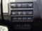 2025 Toyota Tacoma 4WD 4WD Trailhunter Hybrid Double Cab 5' Bed AT (Natl)