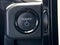 2025 Toyota Tacoma 4WD 4WD Trailhunter Hybrid Double Cab 5' Bed AT (Natl)