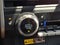 2025 Toyota Tacoma 4WD 4WD Trailhunter Hybrid Double Cab 5' Bed AT (Natl)