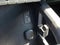 2025 Toyota Tacoma 4WD 4WD Trailhunter Hybrid Double Cab 5' Bed AT (Natl)