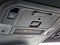 2025 Toyota Tacoma 4WD 4WD Trailhunter Hybrid Double Cab 5' Bed AT (Natl)