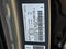 2025 Toyota Tacoma 4WD 4WD Trailhunter Hybrid Double Cab 5' Bed AT (Natl)