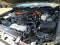 2025 Toyota Tacoma 4WD 4WD Trailhunter Hybrid Double Cab 5' Bed AT (Natl)