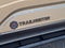 2025 Toyota Tacoma 4WD 4WD Trailhunter Hybrid Double Cab 5' Bed AT (Natl)