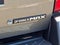 2025 Toyota Tacoma 4WD 4WD Trailhunter Hybrid Double Cab 5' Bed AT (Natl)
