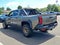 2025 Toyota Tacoma 4WD 4WD Trailhunter Hybrid Double Cab 5' Bed AT (Natl)
