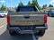 2025 Toyota Tacoma 4WD 4WD Trailhunter Hybrid Double Cab 5' Bed AT (Natl)