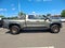 2025 Toyota Tacoma 4WD 4WD Trailhunter Hybrid Double Cab 5' Bed AT (Natl)