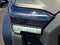 2025 Toyota Tacoma 4WD 4WD Trailhunter Hybrid Double Cab 5' Bed AT (Natl)