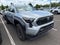 2025 Toyota Tacoma 4WD 4WD TRD Off Road Hybrid Double Cab 5' Bed AT (Natl)