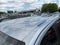 2025 Toyota Tacoma 4WD 4WD TRD Off Road Hybrid Double Cab 5' Bed AT (Natl)