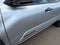 2025 Toyota Tacoma 4WD 4WD TRD Off Road Hybrid Double Cab 5' Bed AT (Natl)