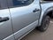 2025 Toyota Tacoma 4WD 4WD TRD Off Road Hybrid Double Cab 5' Bed AT (Natl)